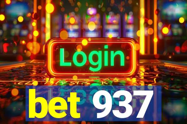 bet 937